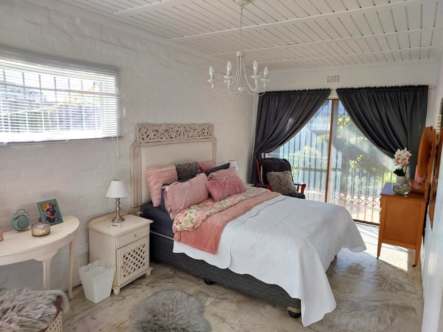 4 Bedroom Property for Sale in Winslow Western Cape